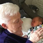 Pat Boucher - @patboucher47 - Instagram