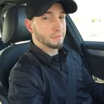Pat Rik Astley Boucher - @patsiz_01 - Instagram