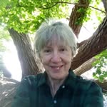 pat.boucher.549 - @pat.boucher.549 - Instagram