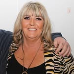 Patboucher - @patboucher5 - Instagram