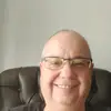 patboucher - @patboucherr - TikTok