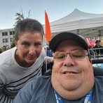 Patrick Boucher - Facebook