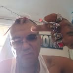 Patrick Boucher - Facebook