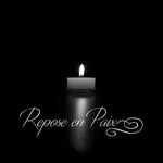 Patrick Boucher - @pat.boucher1 - Instagram