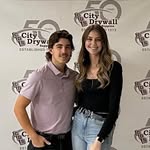 Patrick Boucher - @patboucher11 - Instagram