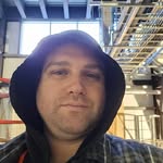Patrick Boucher - @pat_boucher_ - Instagram