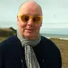 patrickboucher469 - @patrickboucher469 - TikTok