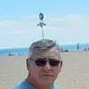 patrickbouchereau4 - @patrickbouchereau4 - TikTok