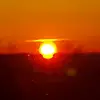 pattyboucher722/ Disney - @pattyboucher722 - TikTok