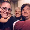 user6182697699072 - @patsyboucher - TikTok