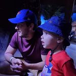 Pat Boudreau - @pboudreau21 - Instagram