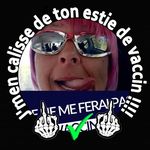 Patricia Patricia - @pat.boudreau.773 - Instagram