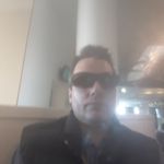 Pat Boudreau - @king_poserest - Instagram