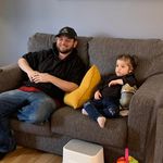 Pat Boudreau - @pat_boud420666 - Instagram