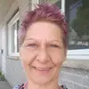 Pat Boudreau - @patboudreau0 - TikTok