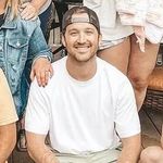 Pat Boudreau - @pboudreau17 - Instagram