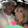 Pat Boudreau - @patboudreau1984 - TikTok