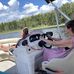 Pat Boudreau - Facebook