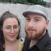 Pat Boudreau - Facebook