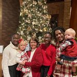 Pat Boudreaux - @pat.boudreaux.77 - Instagram