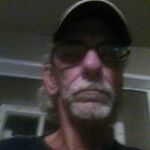 Pat Boudreaux - @pat_boudreaux - Instagram