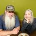 Pat Boudreaux - Facebook