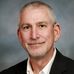 Pat Boudreaux - Facebook