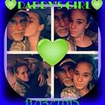 Pat Boudreaux - @boudreauxpat - Instagram