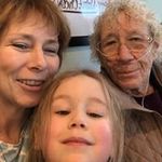 Pat Conlon Boudreau - @patconlonboudreau - Instagram