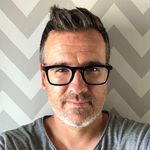 @patboudreault - Instagram
