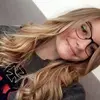 Patricia Boudreault - @patriciaboudreaul - TikTok