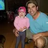 Patrick Boudreau311 - @patrickboudreau31 - TikTok