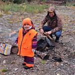 Patrick Boudreau - @patboudreau - Instagram