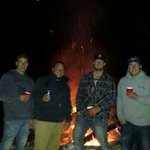 Patrick Boudreau - @patboudreau_92 - Instagram