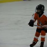Patrick Boudreau - @patrick.boudreau - Instagram
