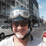 patrick boudreau - @patboudreau2020 - Instagram