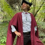 Patrick Boudreau - @adventure__pat - Instagram