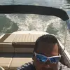 Patrick Boudreaul115 - @patrickboudreaul1 - TikTok