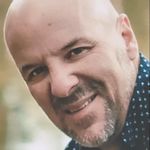 Patrick Boudreault - @pat_boudreault_ - Instagram