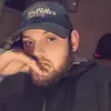 Tommy Pat Boudreau - @patboudreau - TikTok