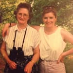 Pat Bourke - @pat.bourke.982 - Instagram