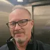 Pat Bourke - @user2839722295234 - TikTok