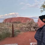 Pat Bourke - @bourke217 - Instagram