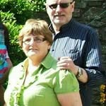 Pat Bourke - @grangecrea - Instagram