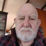 Pat Bourke - Facebook