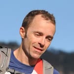 Pat Bourke - @pat_osteopath - Instagram