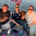Pat Bourke - @pattt_b - Instagram