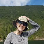 Pat Bourke - @bourke552711 - Instagram