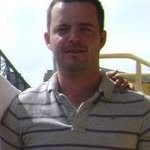 Pat Bourke - @pat.bourke.52 - Instagram