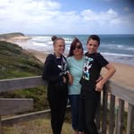 Pat Bourke - @pat.bourke.716 - Instagram